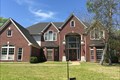 818 Kings Forest Lane
