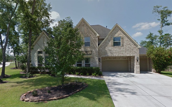 Property main image